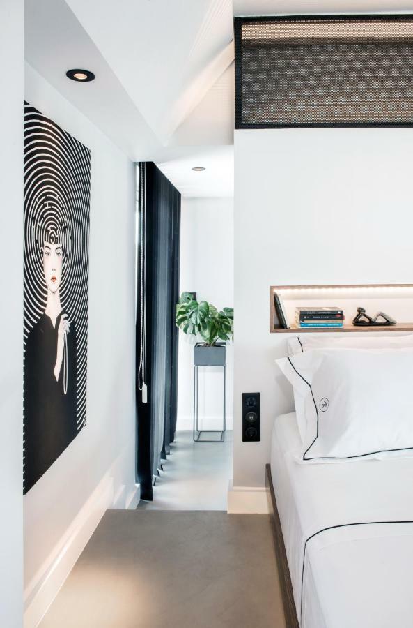 A Apartment Chania  ภายนอก รูปภาพ